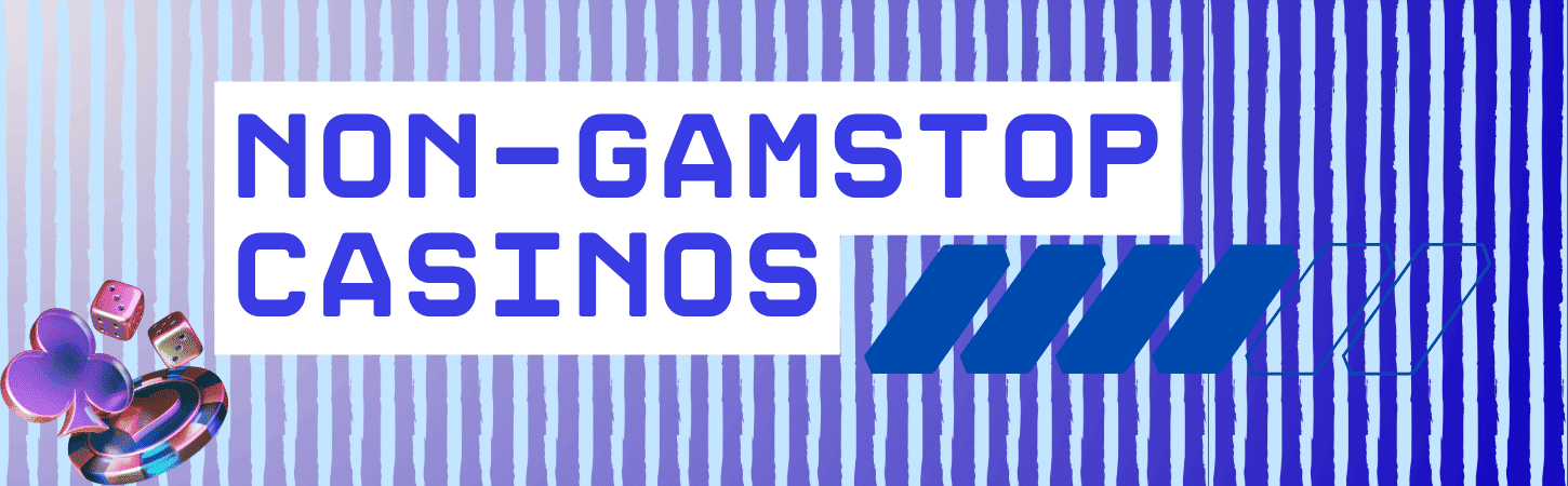 Exploring Non GamStop Sportsbooks A Guide to Alternative Betting Options Exploring Non GamStop Sportsbooks A Guide to Alternative Betting Options