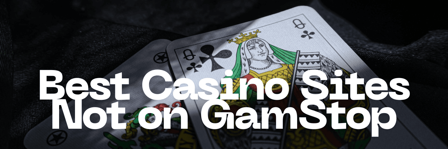 Exploring Non Gamstop UK Casino Sites A Comprehensive Guide 1740739785