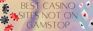 Exploring Non-GamStop UK Casinos A Guide for Players -1411309964