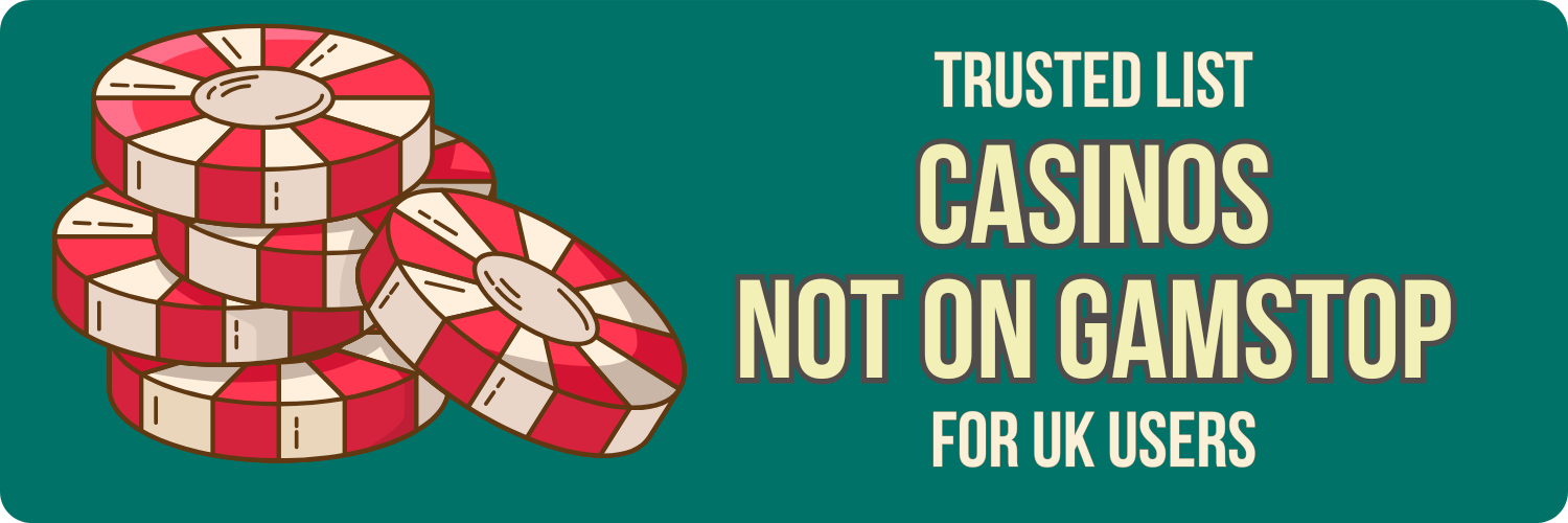 Exploring Non-GamStop UK Casinos A Guide for Players -1411309964