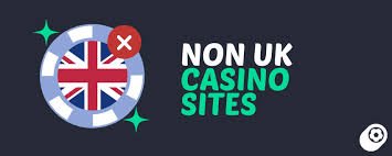 Exploring Non-UK Registered Gambling Sites -1465417386 Exploring Non-UK Registered Gambling Sites -1465417386