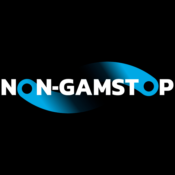 Exploring Online Casinos Not Blocked Your Gateway to Unhindered Gaming