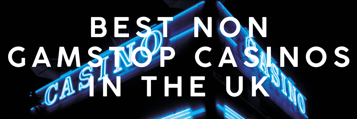 Exploring Online Gaming Sites Not Registered on GamStop