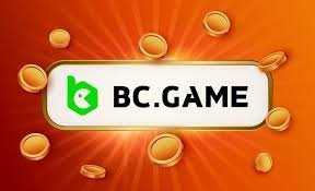Exploring the BC.Game Platform A Comprehensive Guide 646152113 Exploring the BC.Game Platform A Comprehensive Guide 646152113