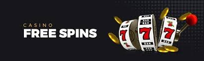 Exploring the Benefits of No Minimum Deposit Casinos