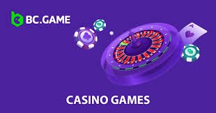 Exploring the Exciting World of Registration Hash Game 1066567457