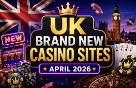 Exploring the Thrills of High Volatility Slots