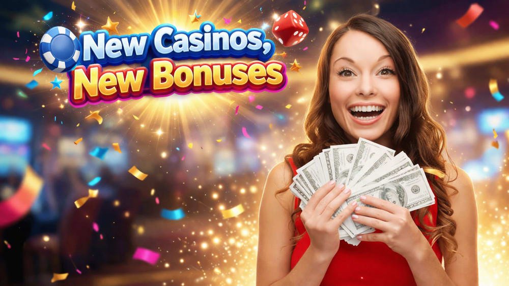 Exploring the Thrills of High Volatility Slots