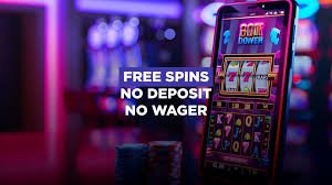 Exploring UK Gambling Sites Not on GamStop 1128936285