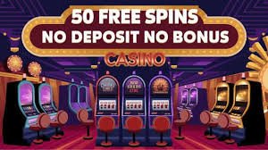 Exploring UK Gambling Sites Not on GamStop 1128936285