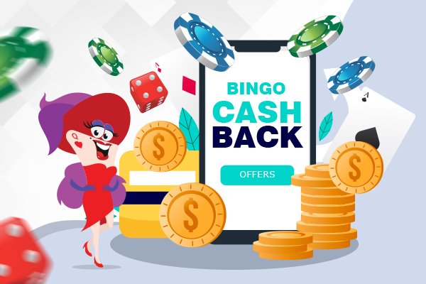 Få Mest Ud Af Din Indbetalings Bonus Hos Casinoer Få Mest Ud Af Din Indbetalings Bonus Hos Casinoer