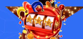 Få Mest Ud Af Din Indbetalings Bonus Hos Casinoer Få Mest Ud Af Din Indbetalings Bonus Hos Casinoer