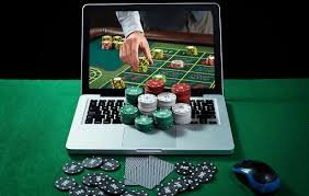 Fastest Paying Online Casinos Enjoy Quick Withdrawals and Fun Games