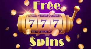 Freespins Casino En Guide till Gratissnurr och Bonuserbjudanden