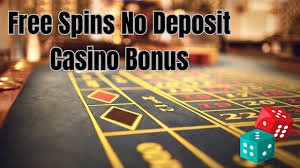 Freespins Casino En Guide till Gratissnurr och Bonuserbjudanden