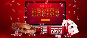 Geen CRUKS Casino Ontdek de Vrijheid van Online Gokken