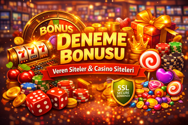 iGaming Affiliate SEO Stratejiler ve İpuçları -1618563261