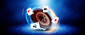 iGaming Affiliate SEO Stratejiler ve İpuçları -1618563261