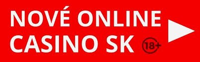 Internetové kasína Zábava a bezpečnosť online hrania