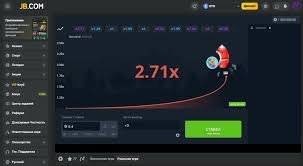 JB Casino Guide Your Ultimate Resource for Online Gaming Success JB Casino Guide Your Ultimate Resource for Online Gaming Success