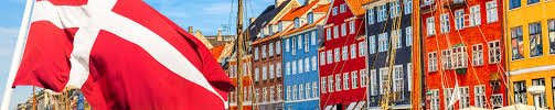 Krig Dag For Dag En Dybere Indsigt i Historien