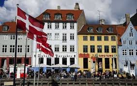 Krig Dag For Dag En Dybere Indsigt i Historien
