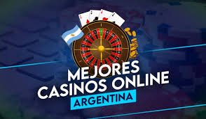 Los Mejores Casinos Online para Jugar y Ganar -1738545026