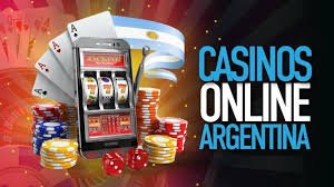 Los Mejores Casinos Online para Jugar y Ganar -1738545026