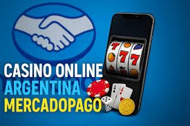 Los Mejores Casinos Online para Jugar y Ganar -1738545026