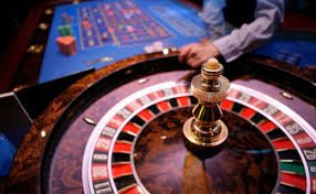 Mastering Online Roulette for Real Money Strategies and Insights Mastering Online Roulette for Real Money Strategies and Insights