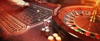 Mastering Online Roulette for Real Money Strategies and Insights Mastering Online Roulette for Real Money Strategies and Insights
