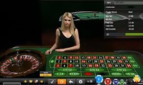 Mastering the Real Money Roulette Game Tips and Strategies for Success Mastering the Real Money Roulette Game Tips and Strategies for Success