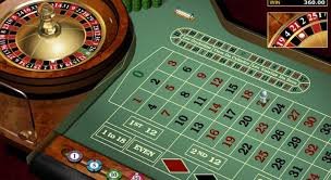 Mastering the Real Money Roulette Game Tips and Strategies for Success Mastering the Real Money Roulette Game Tips and Strategies for Success