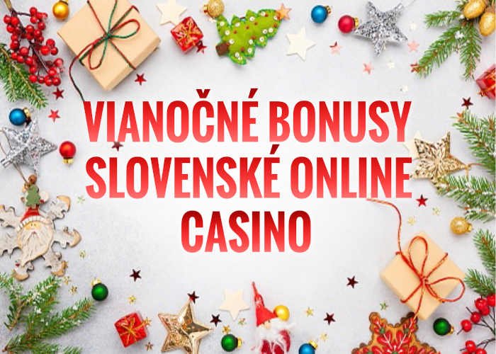 Najlepšie casino hry bez vkladu pre slovenských hráčov