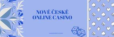 Nejlepší kasina Porovnání nejlepších online heren v České republice