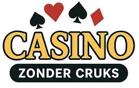 No CRUKS Casino Vrijheid in Online Gokken 421689082