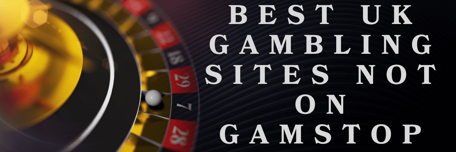 Non-Gamstop Casinos Your Guide to Unrestricted Online Gambling