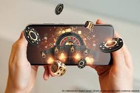Nové české online casino 2026 Trendy a novinky v hazardu