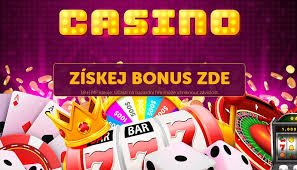 Nové české online casino 2026 Trendy a novinky v hazardu