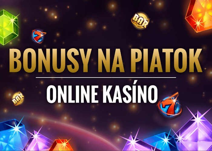 Nové online kasíno Objavte vzrušujúci svet virtuálnych hier