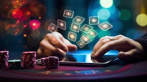 Ελληνικά Καζίνο Online Ο Απόλυτος Οδηγός για Διασκέδαση και Κέρδη 1257671301