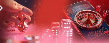 Τα Καλύτερα Online Καζίνο στην Ελλάδα