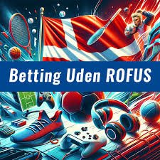 Online Betting Uden ROFUS En Guide til Spil uden Begrænsninger 1871275457