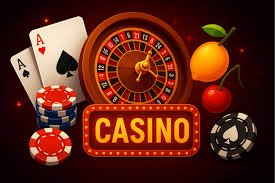 Το Καλύτερο Online Casino Πώς να Επιλέξετε την Ιδανική Επιλογή Για Εσάς
