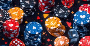 Καινούργια Online Casino Ανακαλύψτε τους Κόσμους του Διαδικτυακού Τζόγου