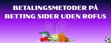 Online Casinoer Uden Dansk Licens Fordele og Ulemper 1857646098