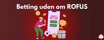 Online Casinoer Uden Dansk Licens Fordele og Ulemper 1857646098