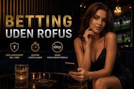 Online Casinoer Uden Dansk Licens Hvad Du Skal Vide 1845957973