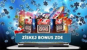 Online kasina bez registrace - Hrajte zdarma a bez starostí