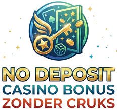 Ontdek de Voordelen van Online Casino's Zonder CRUKS 1285762895